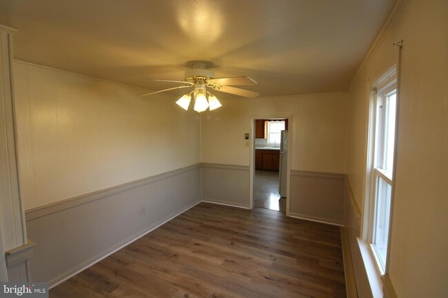 Photo - 19801 Senedo Rd