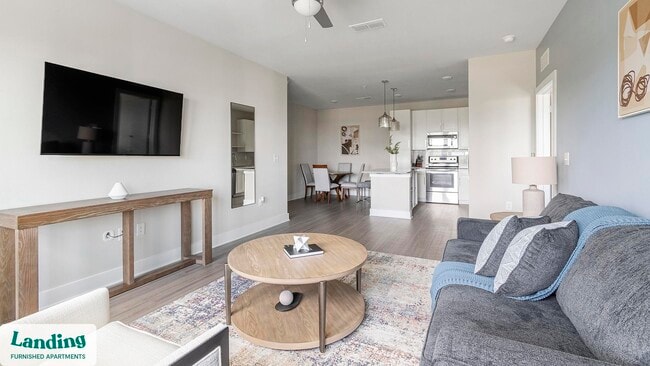 Photo - 65 Sentosa Dr Unit 91-307.1411681