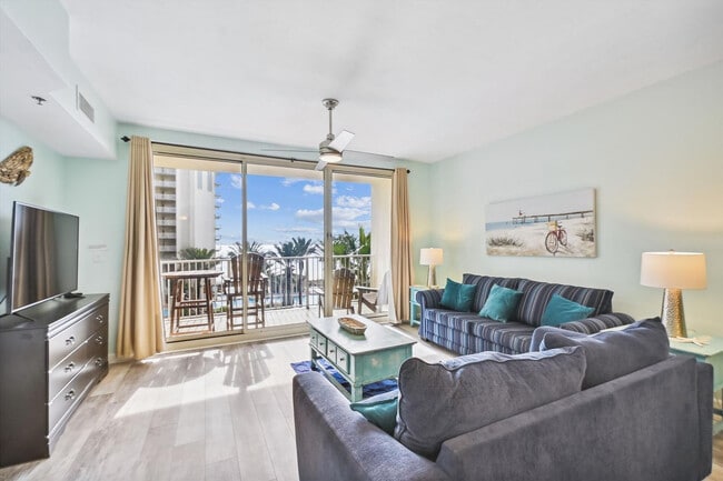 Building Photo - 104 Gulfside Ct Unit SI ID1523364P