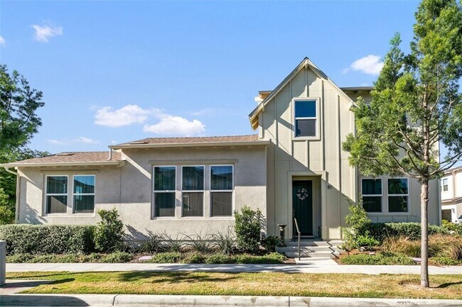 Building Photo - 81 Alienta Ln