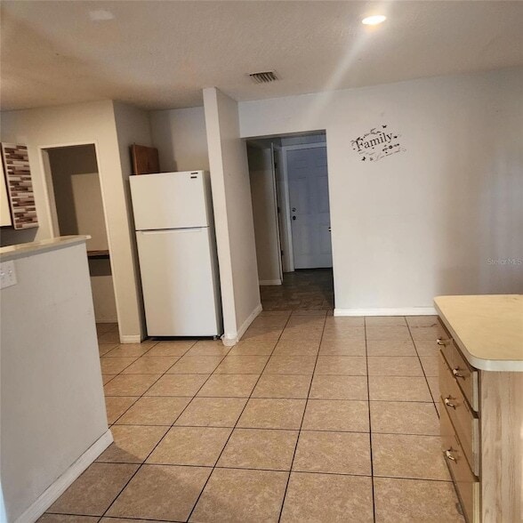 Photo - 305 NW 11th Ave