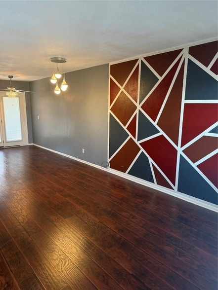 Photo - 13729 Birchlawn Dr