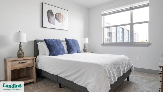 Photo - 2995 Railside Lp Unit 3-210