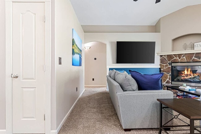 Photo - 2480 W San Remo Ct Unit ID1250651P