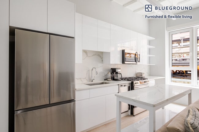 Photo - 188 N Wells St Unit FL2-ID1234