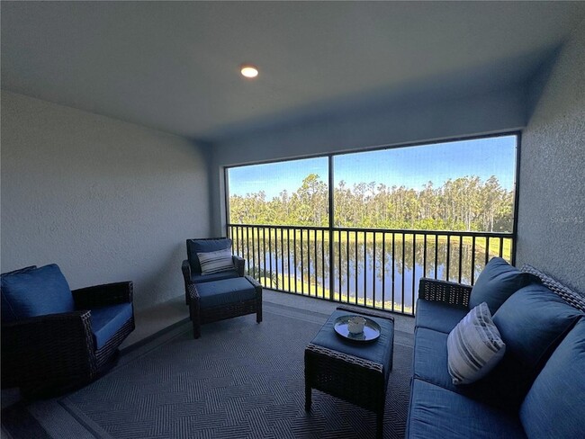 Building Photo - 14231 Heritage Landing Blvd