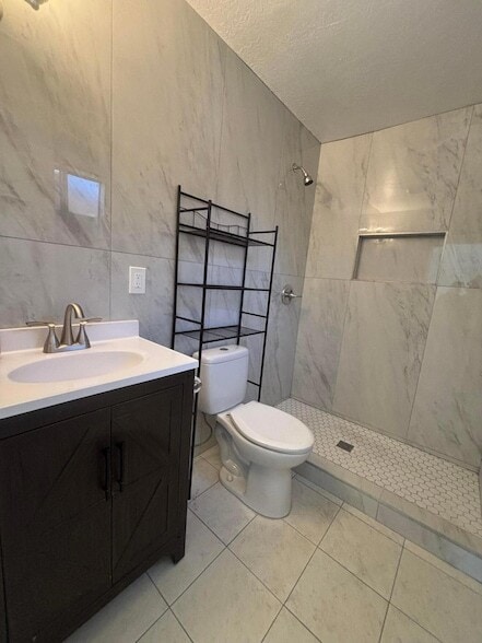 Photo - 81723 Tecoma Ave