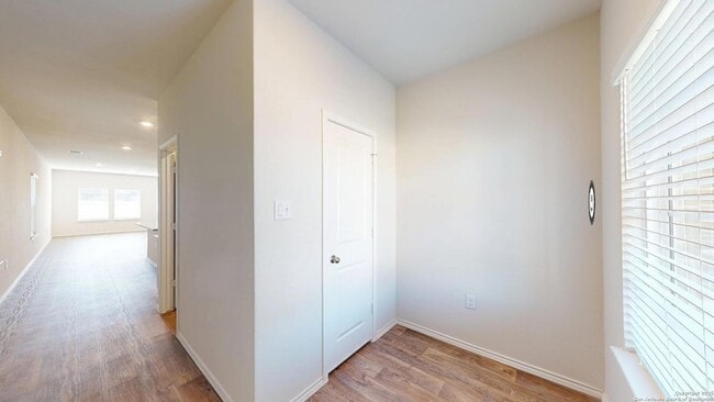 Photo - 2920 Panther Spg