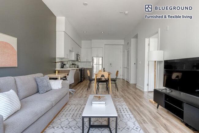 Photo - 235 Olson Way Unit FL3-ID1413