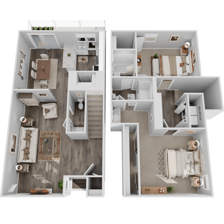2x2.5TH_1230_Overhead_254815.png - Cedar