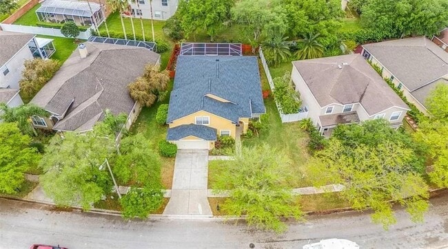 Photo - 19151 Dove Creek Dr