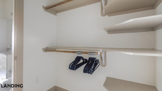 Photo - 18210 Park Row Blvd Unit 1226