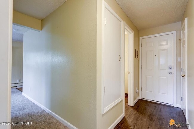 Photo - 1462 W 26th Ave Unit 19