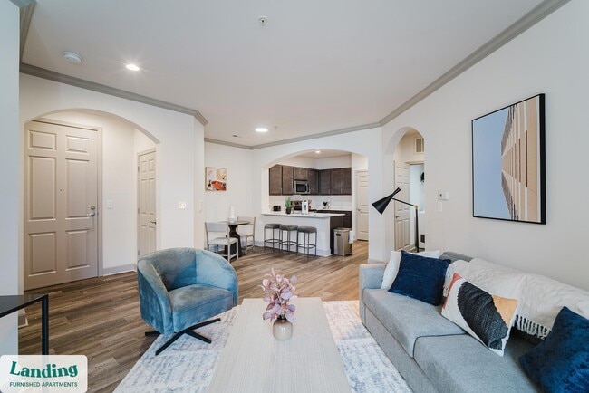 Photo - 3010 Eden Ave Unit A330.1406990