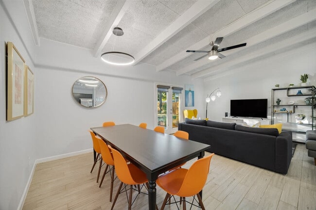 Photo - 1809 Salem St Unit ID1019481P