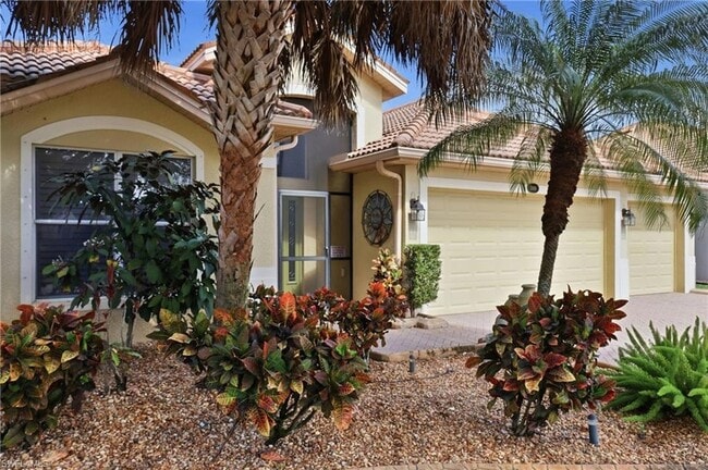 Photo - 13818 Farnese Dr