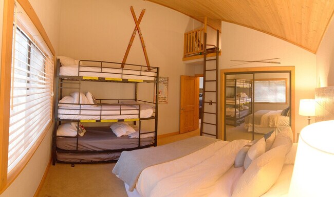 Photo - 14745 Davos Dr Unit SI ID1473531P