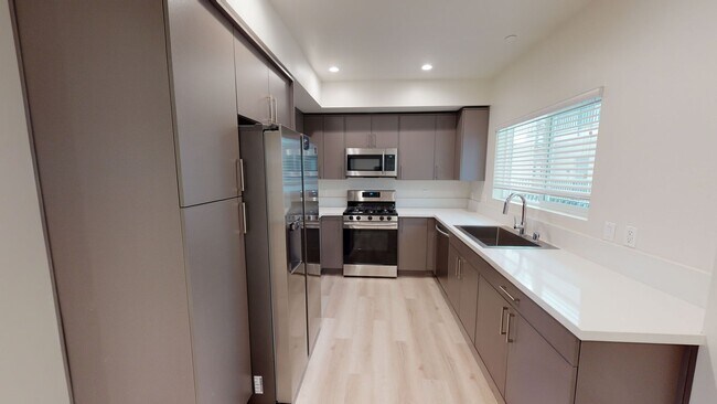 Photo - The Jordan Heights