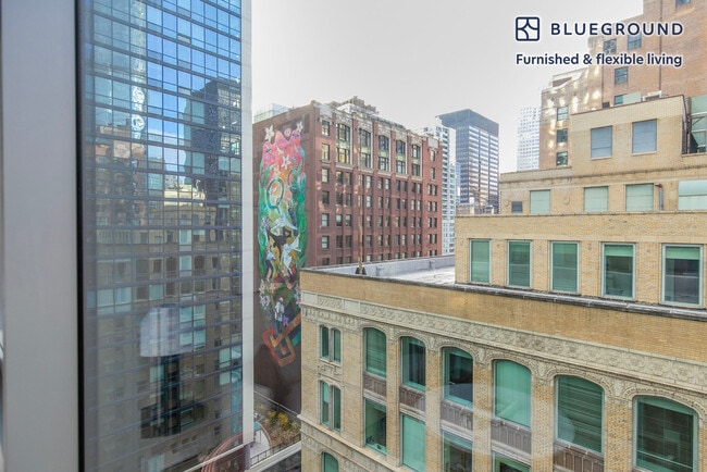 Photo - 201 N Garland Ct Unit SI FL20-ID1013