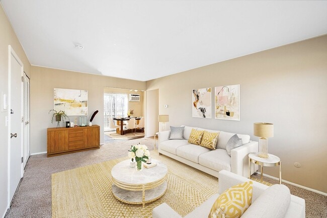 Building Photo - The Gables of Troy