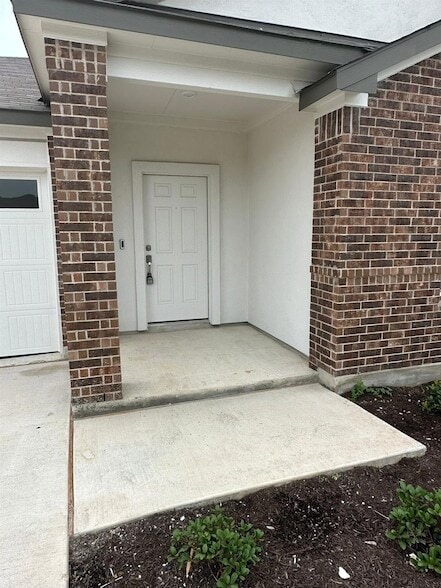 Photo - 328 Golden Grove Pkwy