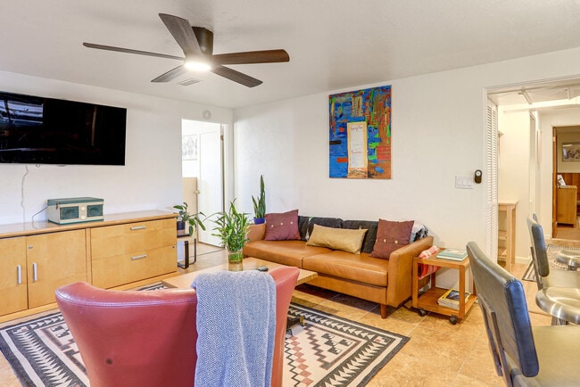 Photo - 1383 S Zenobia St Unit SI ID1546481P
