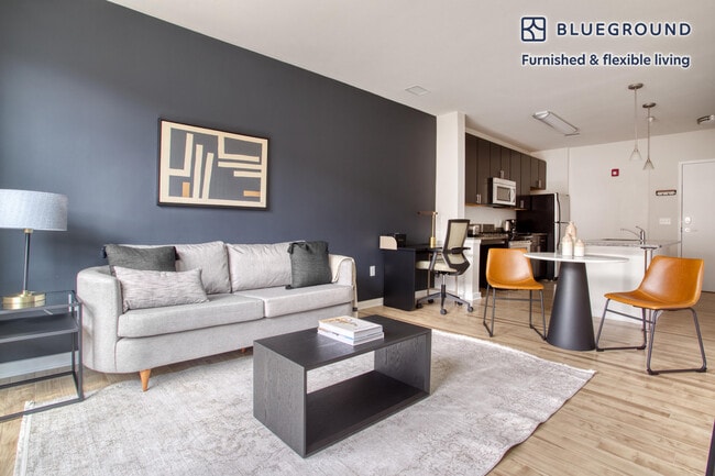 Photo - 360 H St NE Unit FL5-ID512