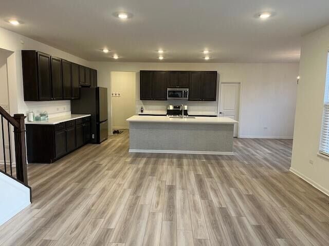 Photo - 3909 Iron Gate Dr