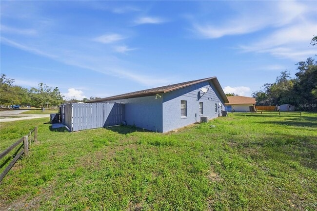 Photo - 1836 SW 109th Pl