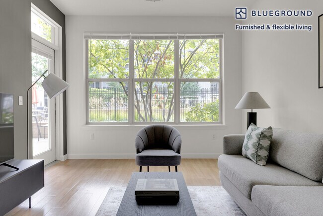 Photo - 333 Great River Rd Unit FL0-ID778