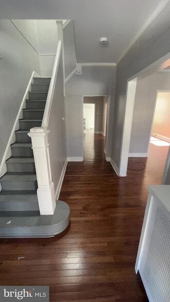 Photo - 2811 Brighton St