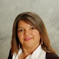 Primary Contact Photo