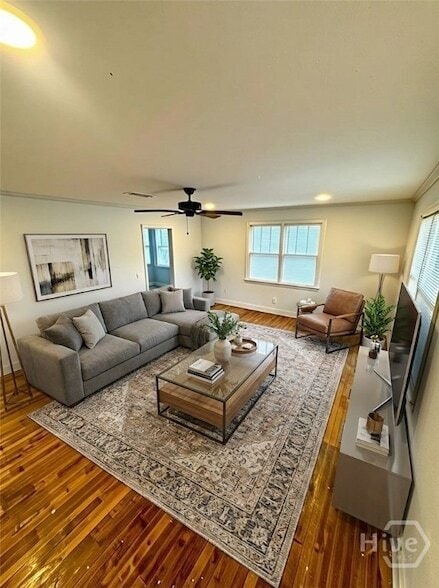 Photo - 2033 California Ave