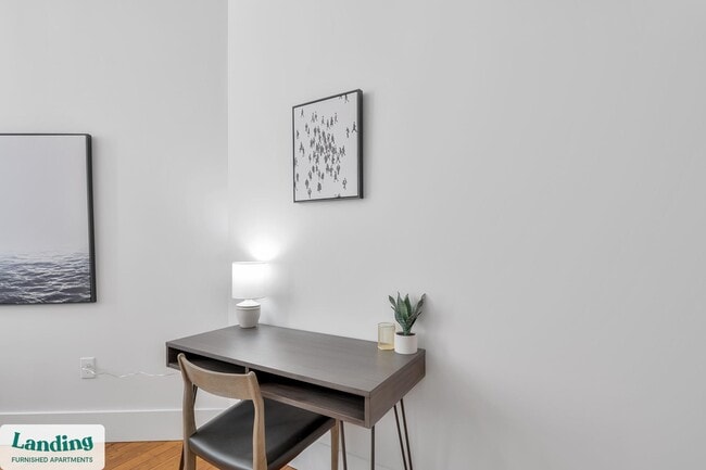 Photo - 31 Victor St Unit 204.1406440