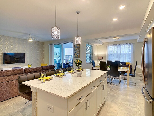 Building Photo - 3120 Paradox Cir Unit ID1314978P