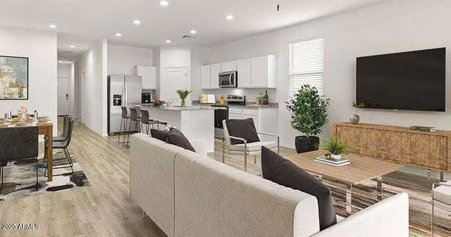 Photo - 25200 N 151st Dr