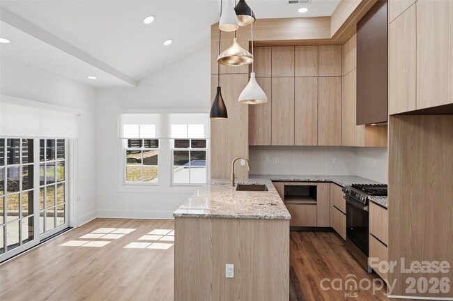 Photo - 1840 Merriman Ave