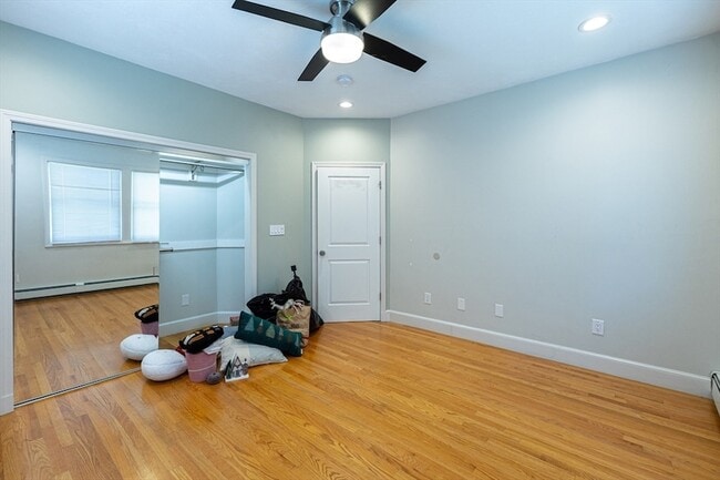 Photo - 77 Easton St Unit 1
