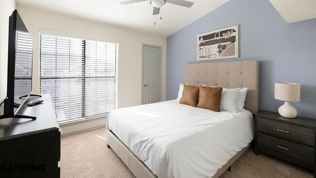 Photo - 17811 Vail St Unit 4302