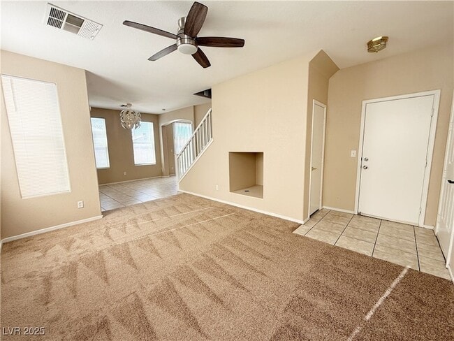 Photo - 5057 Midnight Oil Dr