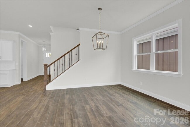 Photo - 4739 Anise Cir