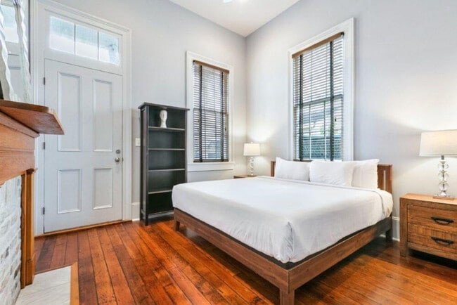 Photo - 1407 Baronne St Unit ID1269148P