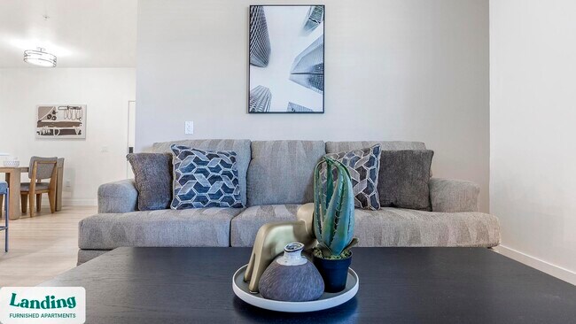 Photo - 255 N Camino Mercado Unit 2110.1409948