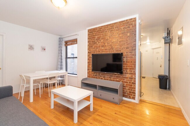 Photo - 1415-1423-1423 Lexington Ave Unit ID1032075P