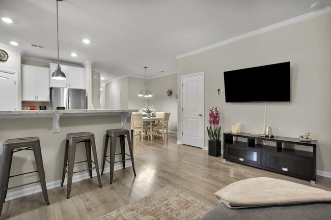 Building Photo - 230 Sonoma Dr Unit ID1244823P