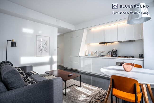 Photo - 123 Washington St Unit FL29-ID1378