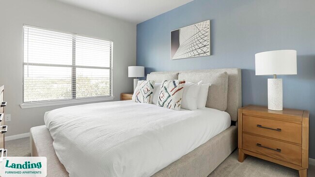 Photo - 11022 Culebra Rd Unit 9304