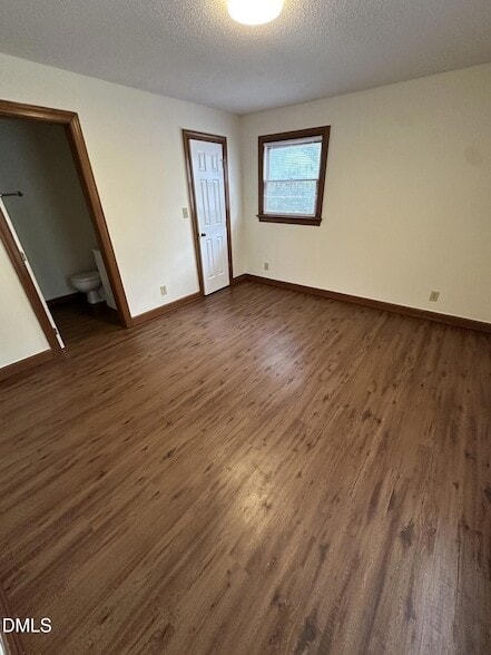 Photo - 3520 Ivy Commons Dr Unit 201