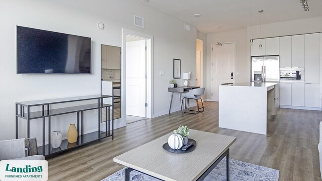 Photo - 4341 34th St S Unit 463.1410559