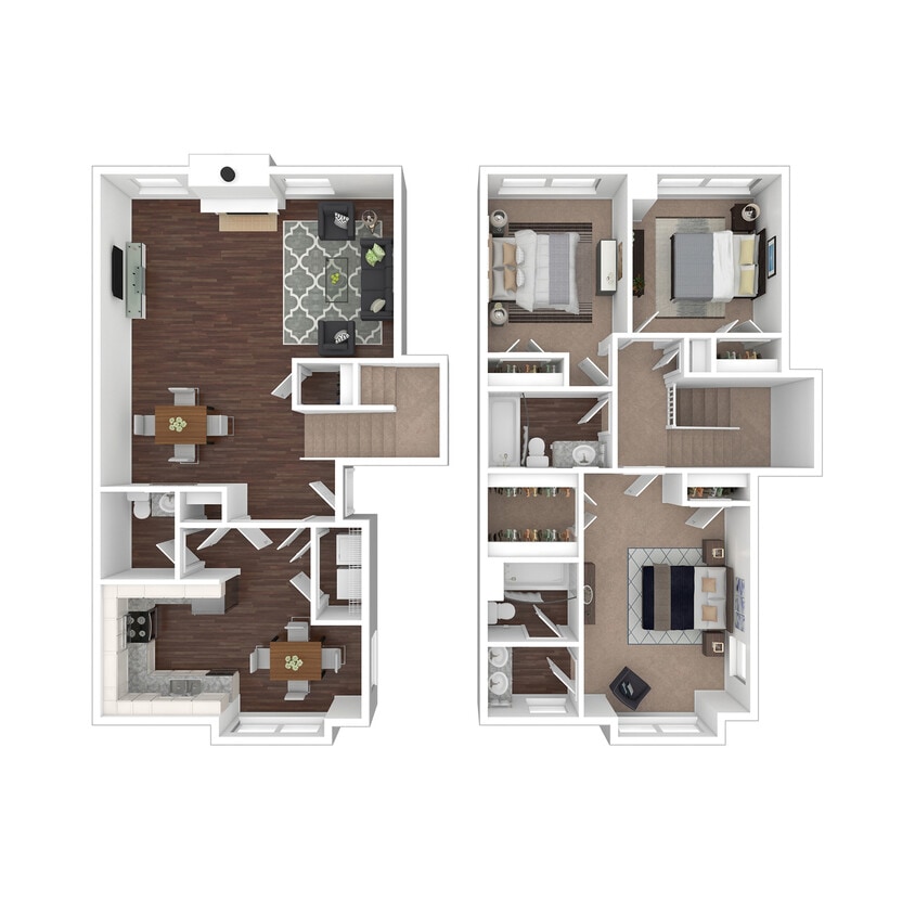 C2_1000Spalding_3D-FP - C2